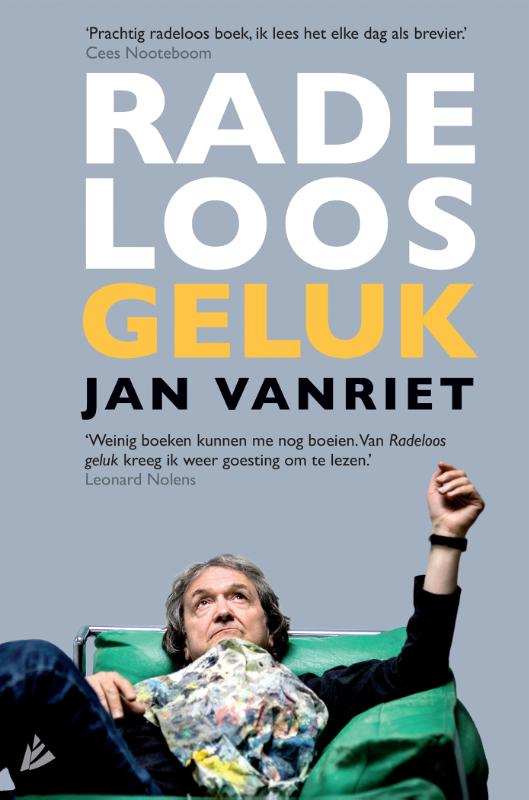 boekenbalie_9789048844036_cover Radeloos geluk