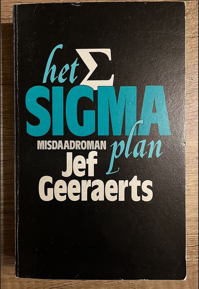boekenbalie_9789022310342_cover Sigmaplan