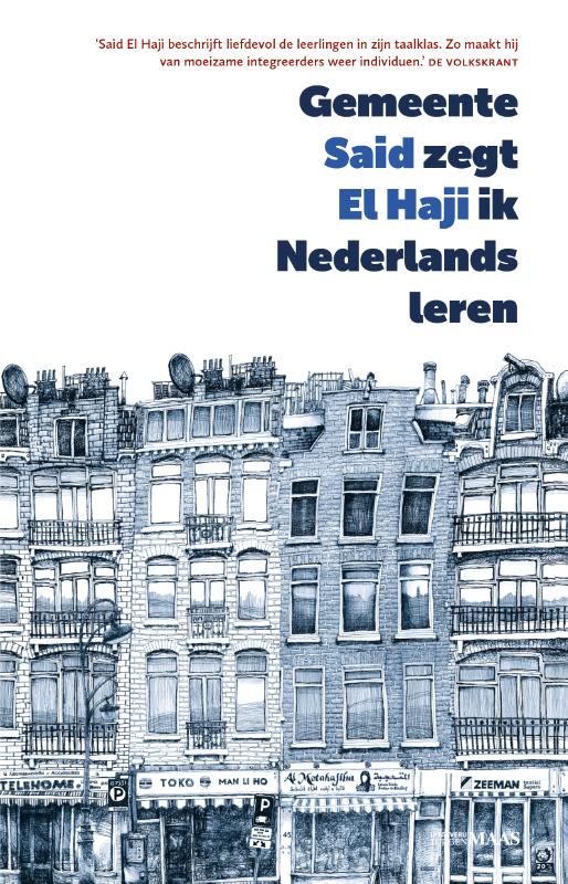 boekenbalie_9789491921711_cover Gemeente zegt ik Nederlands leren