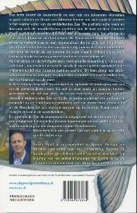 Reuzentonijn achterkant