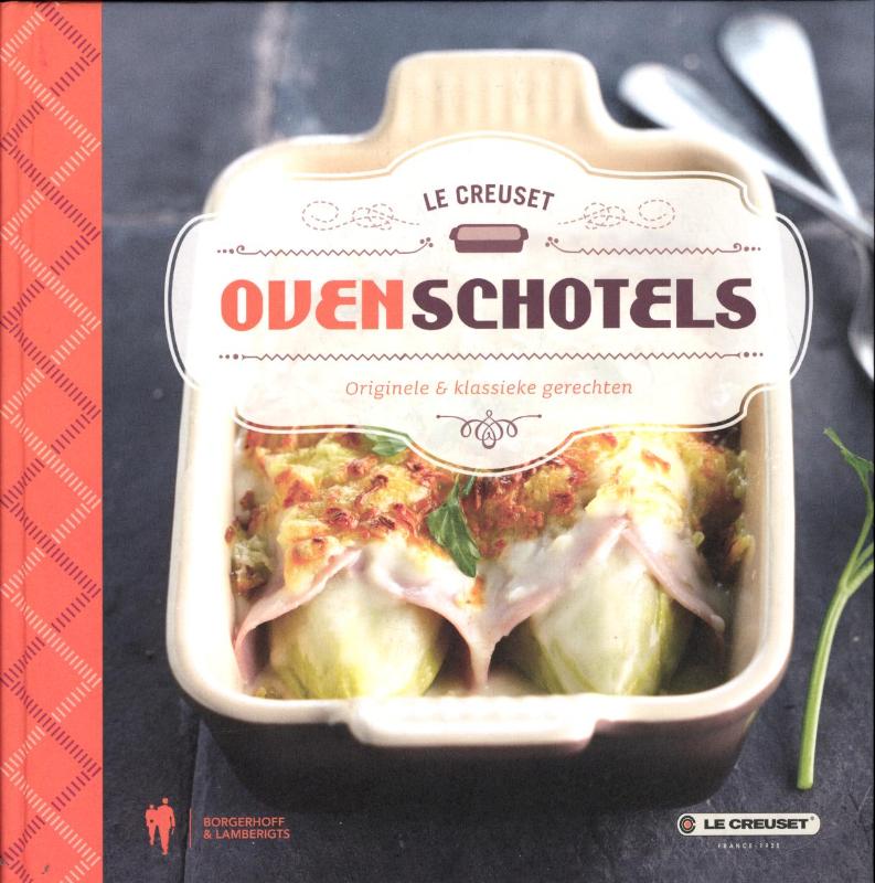boekenbalie_9789089312594_cover Ovenschotels / Le Creuset