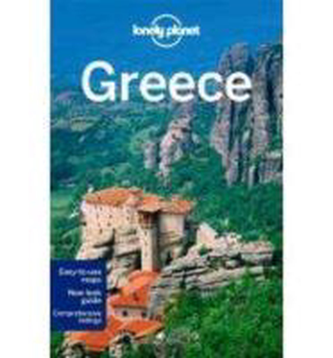 Greece