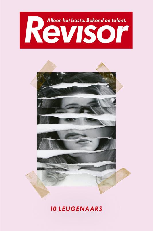 Revisor 17