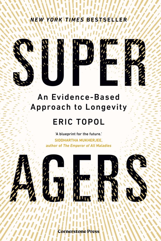 Super Agers