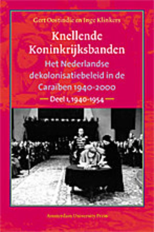 boekenbalie_9789053564677_cover Knellende Koninkrijksbanden set