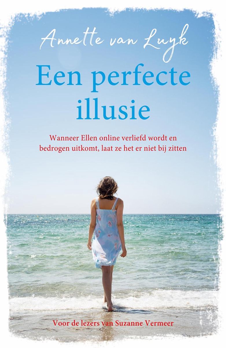 boekenbalie_9789026154423_cover Een perfecte illusie