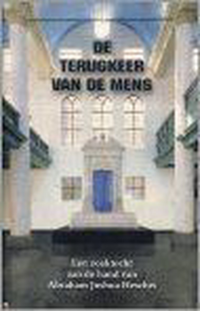 Terugkeer Van De Mens, De thumbnail