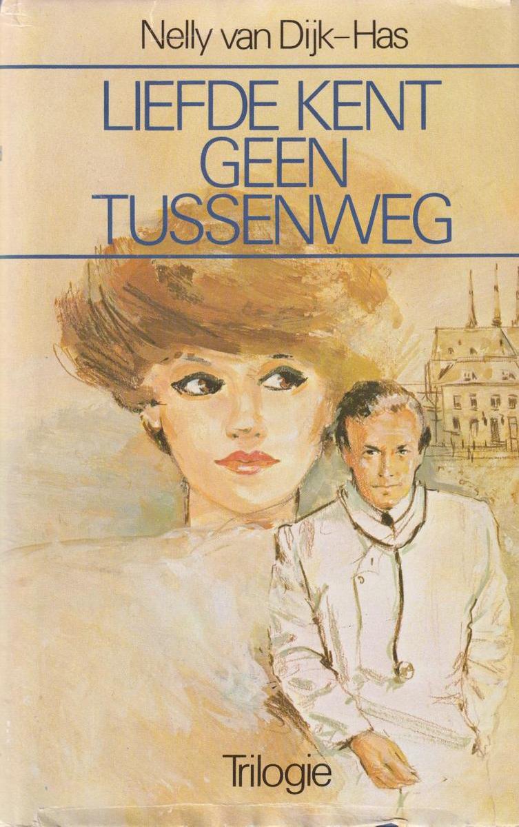 boekenbalie_9789024217816_cover Liefde kent geen tussenweg (Trilogie)