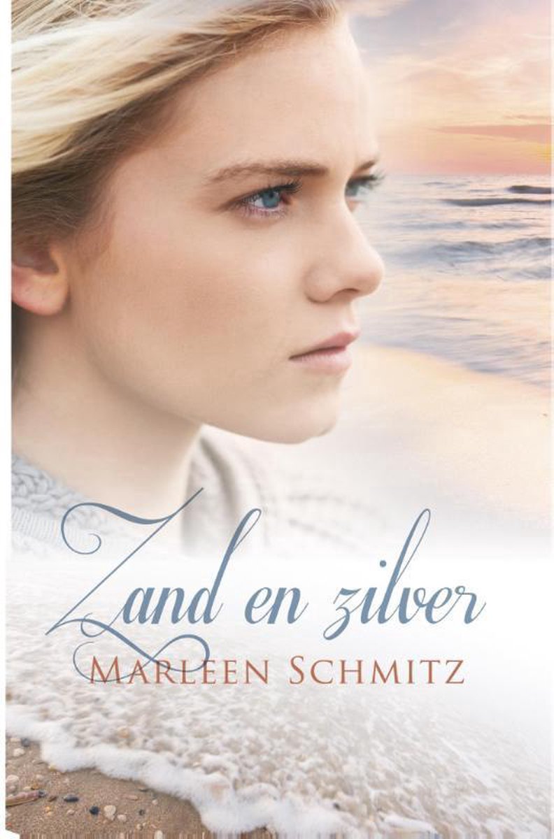 boekenbalie_9789401904803_cover Zand en zilver