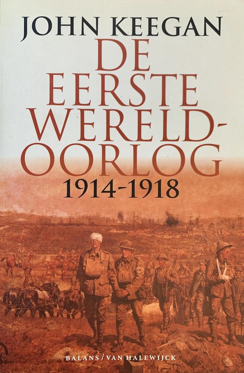boekenbalie_9789050185332_cover EERSTE WERELDOORLOG