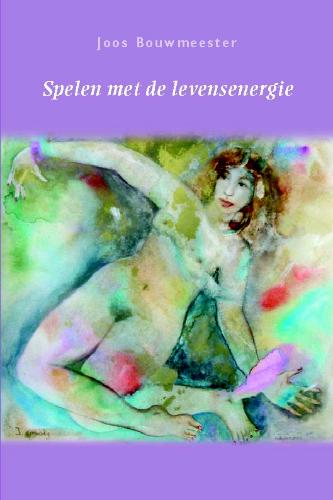 Spelen Met De Levensenergie