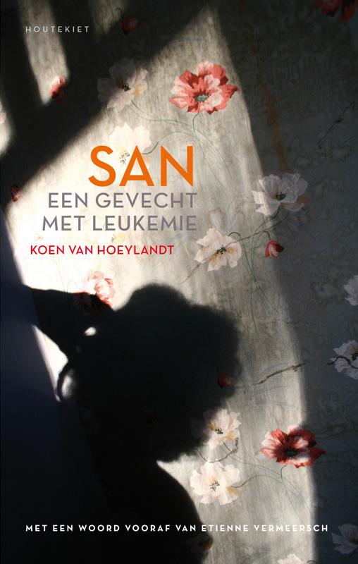 boekenbalie_9789089242426_cover San