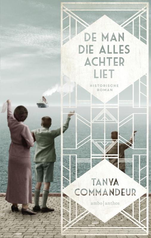 boekenbalie_9789026331145_cover De man die alles achterliet