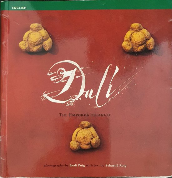 Dali