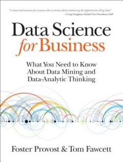 boekenbalie_9781449361327_cover Data Science for Business
