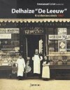 Delhaize