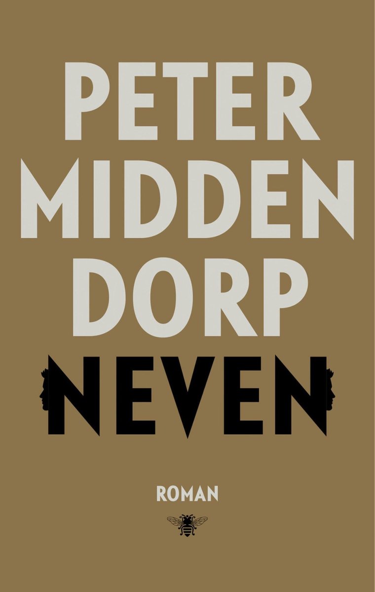 boekenbalie_9789403152219_cover Neven