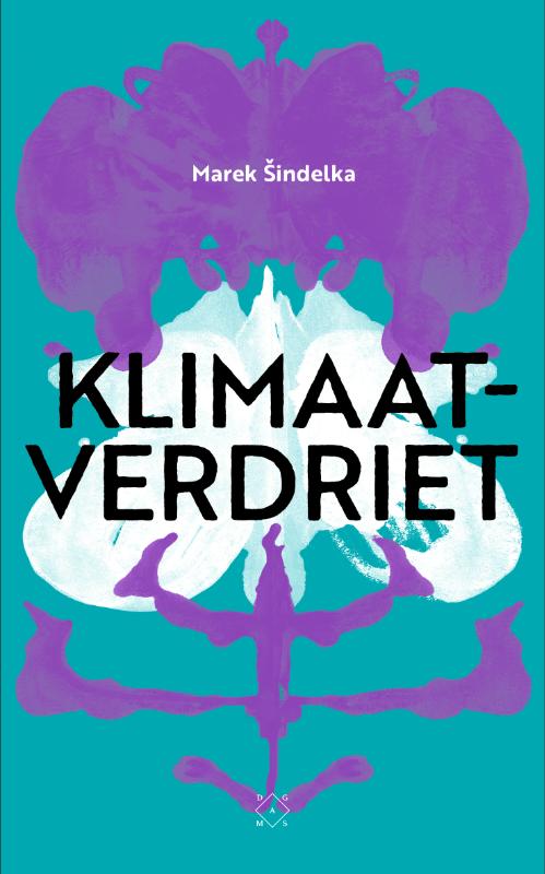 Klimaatverdriet