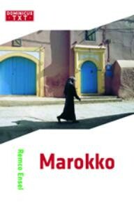 Marokko / Dominicus TXT