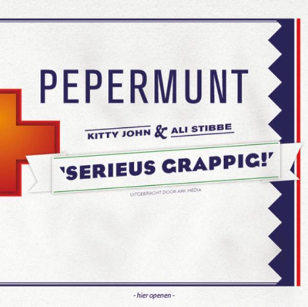 boekenbalie_9789033815843_cover Pepermunt