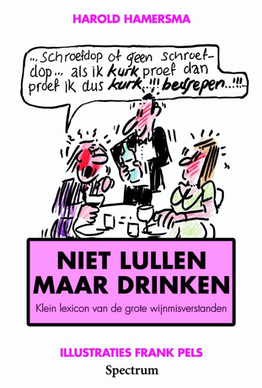 boekenbalie_9789027466563_cover Niet lullen maar drinken