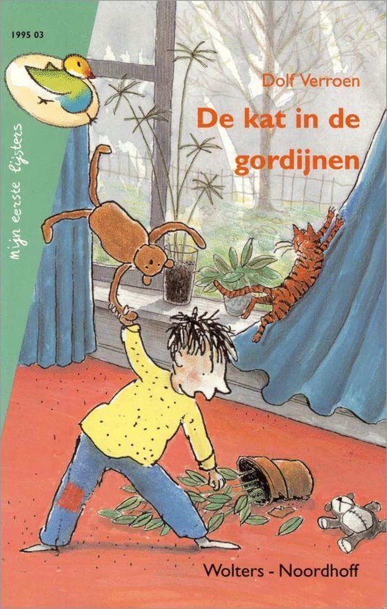 boekenbalie_9789001548933_cover De kat in de gordijnen