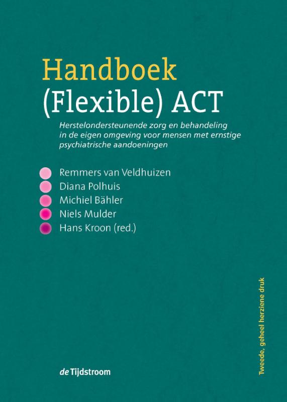 boekenbalie_9789058982797_cover Handboek (Flexible) ACT