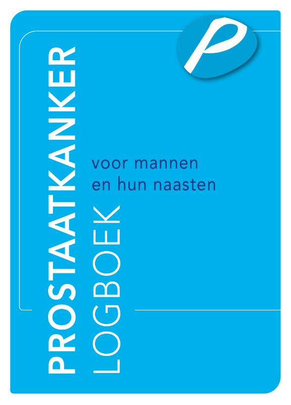 boekenbalie_9789081932240_cover Prostaatkankerlogboek