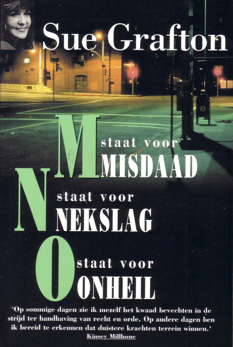 boekenbalie_9789022530016_cover M-N-O-omnibus / Alfabet