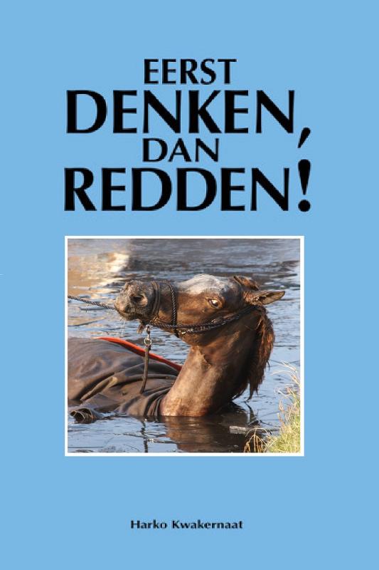boekenbalie_9789090316932_cover Eerst denken, dan redden!