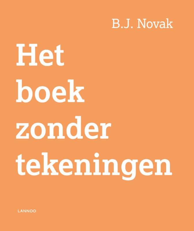 boekenbalie_9789401424875_cover Het boek zonder tekeningen