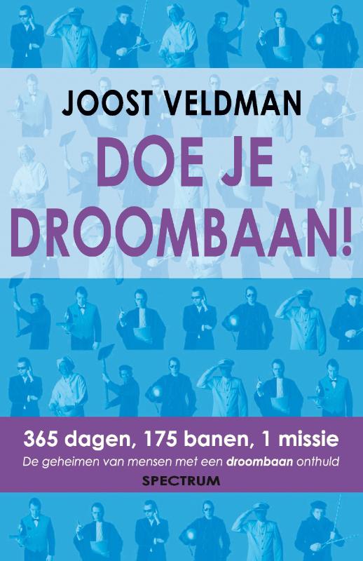 boekenbalie_9789000313167_cover Doe je droombaan!