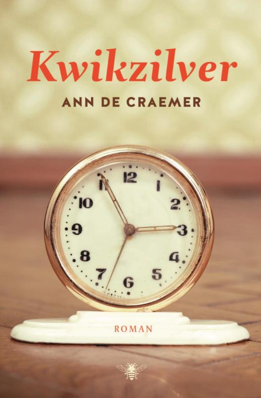 Kwikzilver