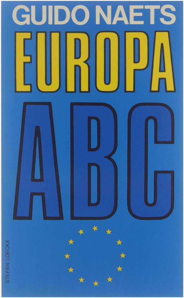 Europa abc