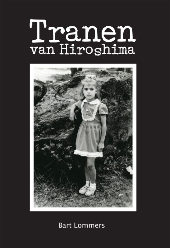 Tranen van Hiroshima
