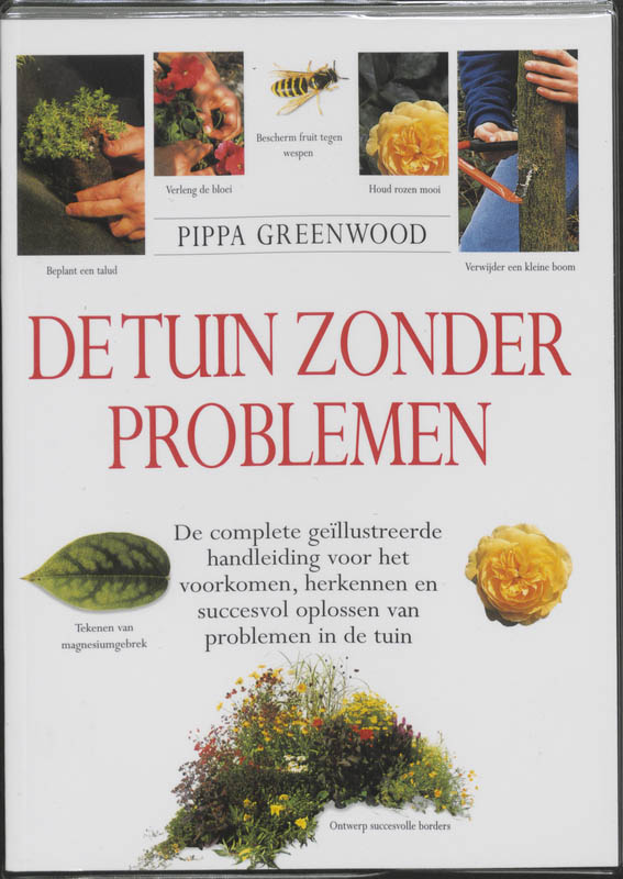 boekenbalie_9789060975879_cover De tuin zonder problemen
