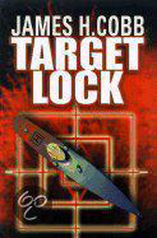 Target Lock