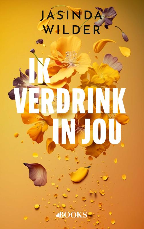 Ik verdrink in jou / Falling / 1