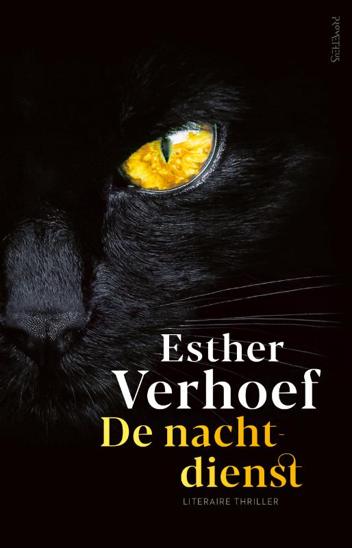 boekenbalie_9789044643589_cover De nachtdienst