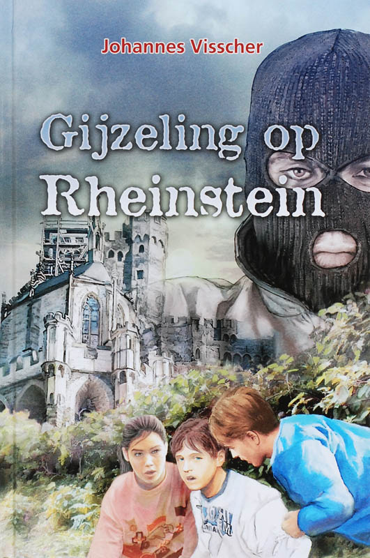 boekenbalie_9789033120527_cover GIJZELING OP RHEINSTEIN