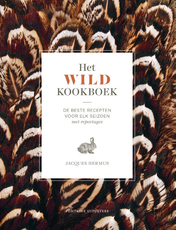 boekenbalie_9789059568044_cover Het wild kookboek