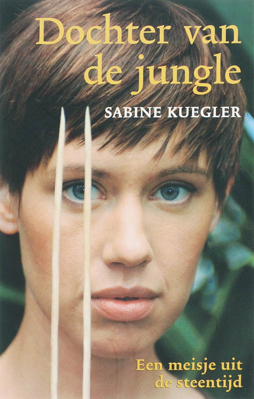 boekenbalie_9789041761996_cover Dochter Van De Jungle