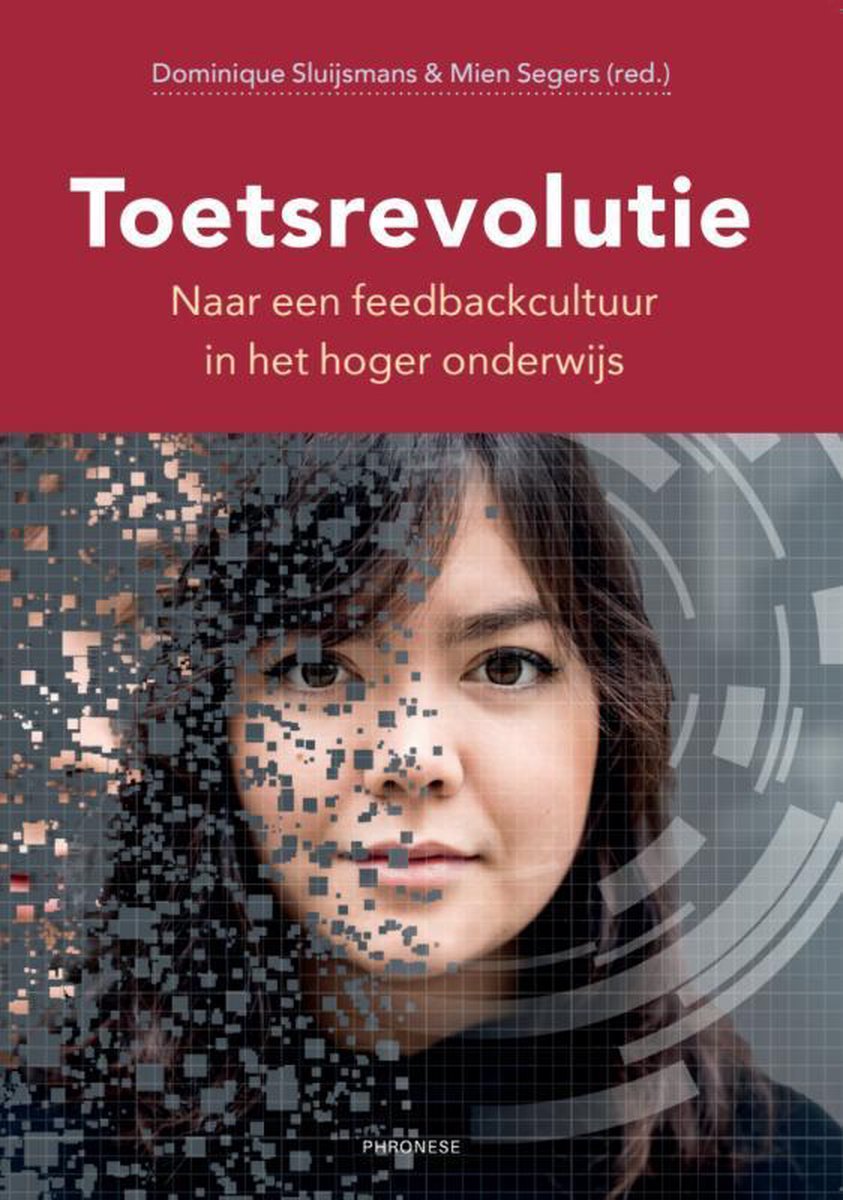 boekenbalie_9789490120283_cover Toetsrevolutie