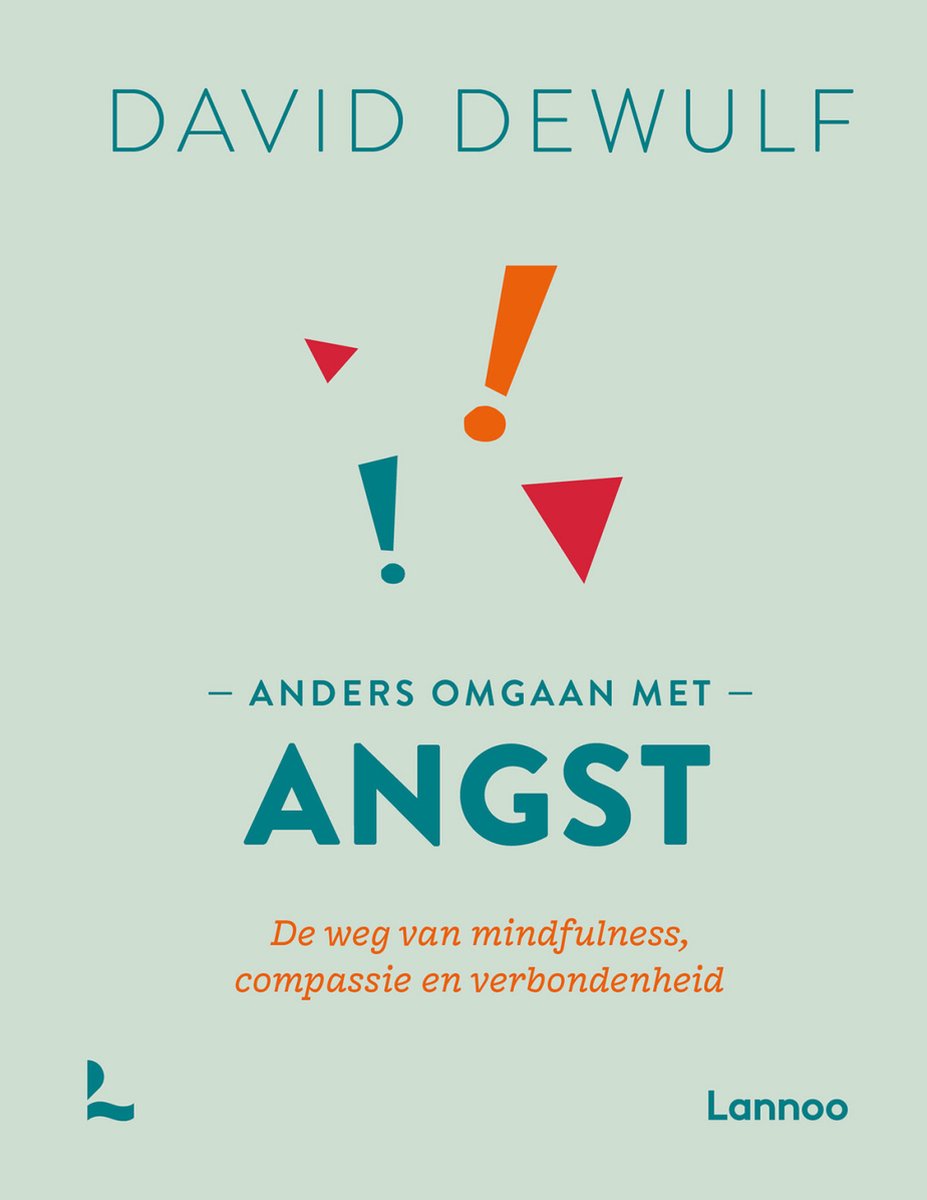 boekenbalie_9789401484510_cover Anders omgaan met angst