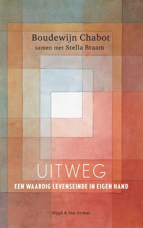 Uitweg