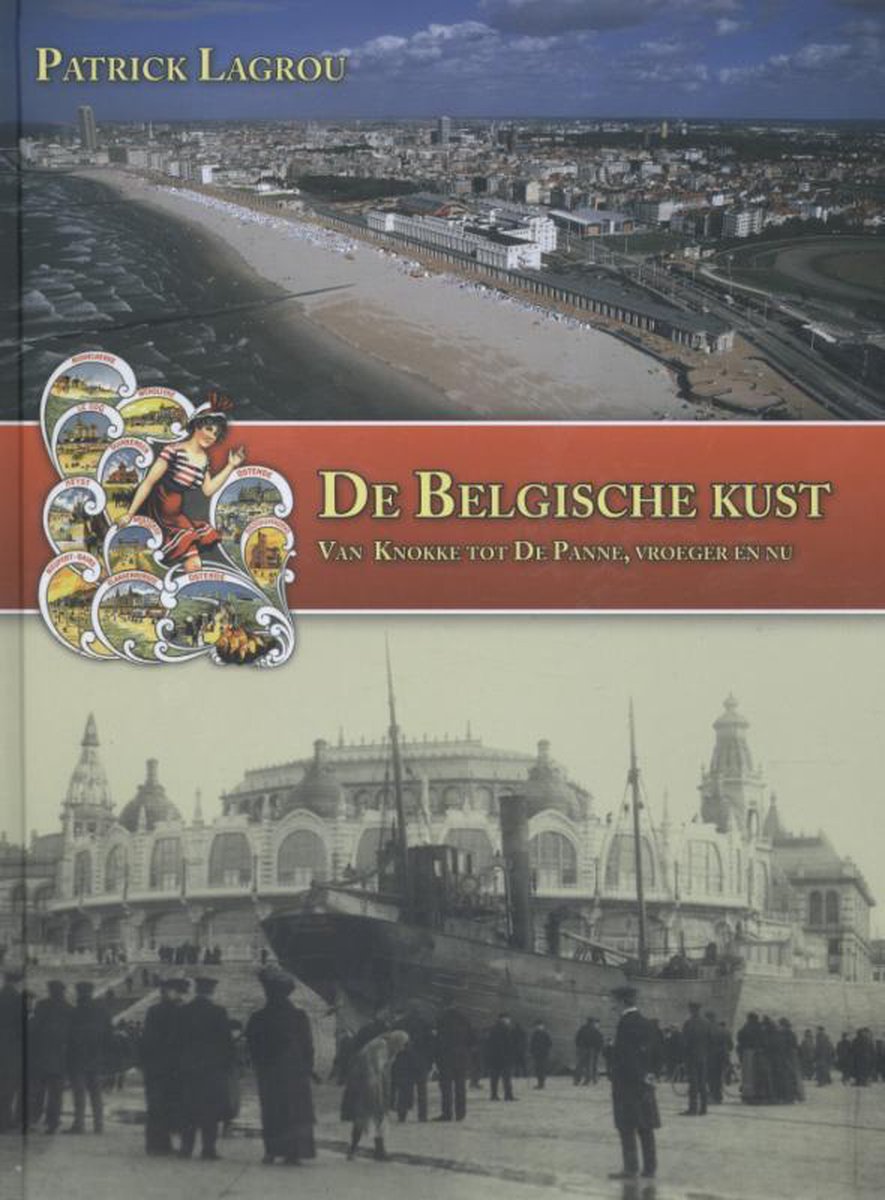 boekenbalie_9789461884176_cover De Belgische kust