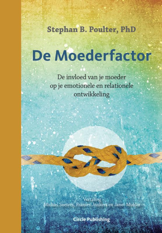 De Moederfactor