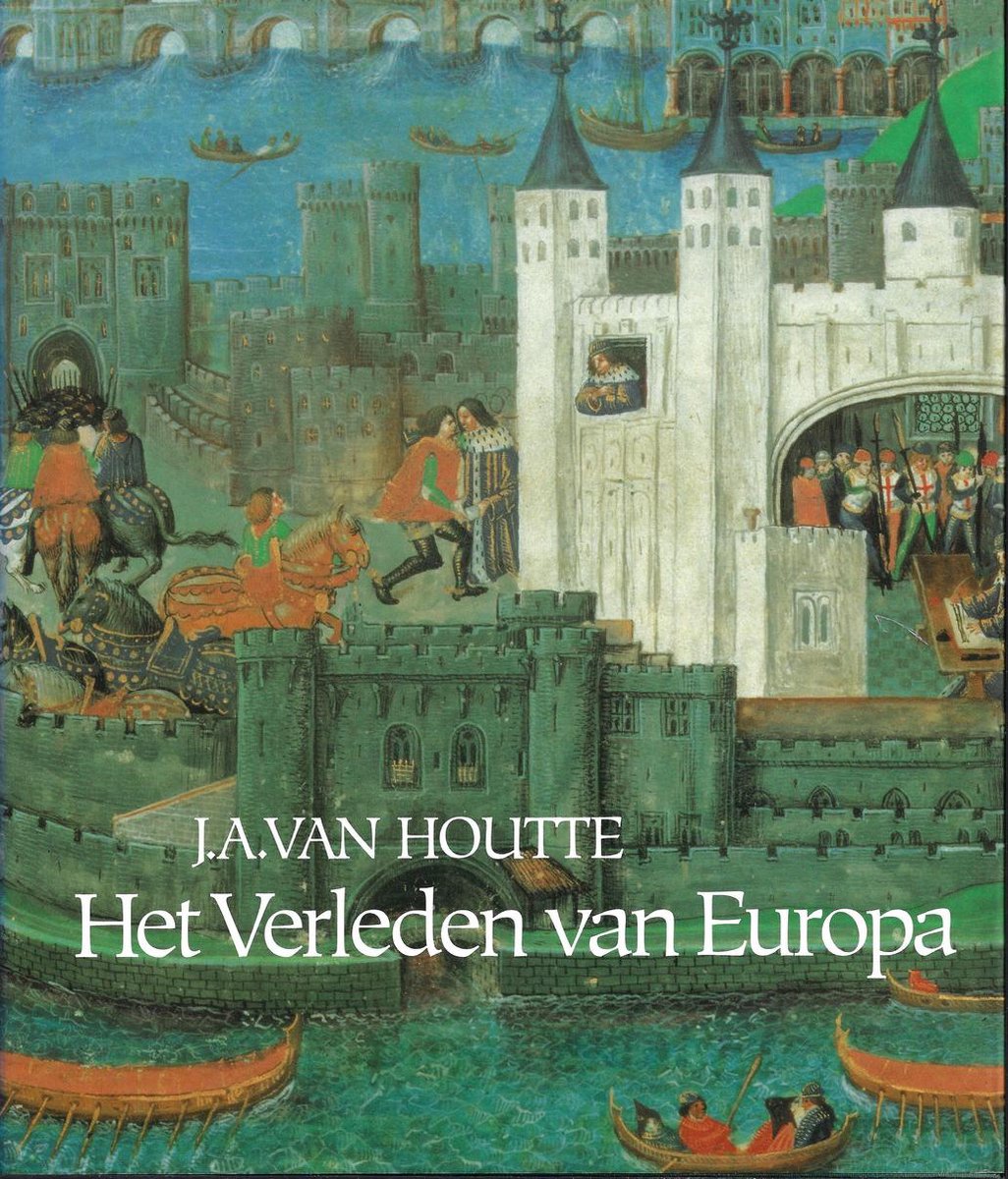 boekenbalie_9789020920826_cover Het verleden van Europa