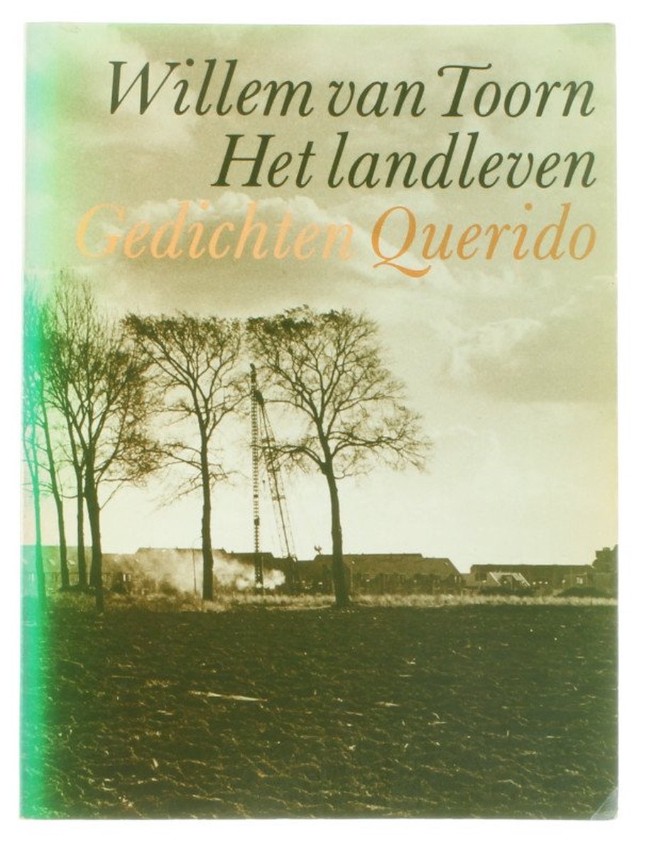 boekenbalie_9789021484068_cover Het landleven - gedichten