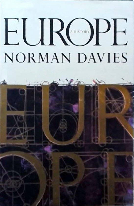 Europe